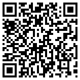 QR Code for Ha Logistics in Rancho Cucamonga, CA 91730