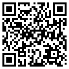 QR Code for Haejin Baek in Anaheim, CA 92805