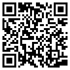 QR Code for Hailey's Outlet in Studio City, CA 91604