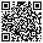 QR Code for Hair Etc in Canoga Park, CA 91307