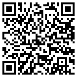 QR Code for Hamerica Construction in Novato, CA 94947