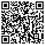 QR Code for Reef Pacific in Inglewood, CA 90303