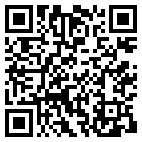 QR Code for Hampton Inn in Turlock, CA 95380