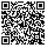 QR Code for Hanauer Jack Construction in Paso Robles, CA 93446