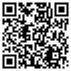 QR Code for Handy Stephen in Hayward, CA 94541