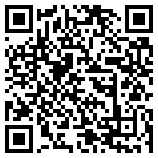 QR Code for Hapi in Tehachapi, CA 93561