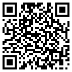 QR Code for Harness Power in Pasadena, CA 91103