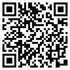 QR Code for Hash Kings in Azusa, CA 91702