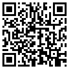 QR Code for Haul'n Things in Oak View, CA 93022