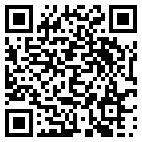 QR Code for Hb Stubbs in Sonoma, CA 95476