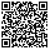 QR Code for Head Start in Watsonville, CA 95076