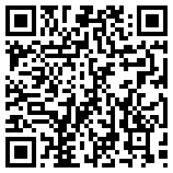 QR Code for Head To Toe in Jamestown, CA 95327