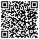 QR Code for Hein & CO Bookstore in Jackson, CA 95642