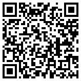 QR Code for Helio Access Unlimited in Rch Cucamonga, CA 91739