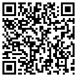 QR Code for Henry Mechanical in Santa Rosa, CA 95401