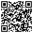 QR Code for Hero Cafe in Irvine, CA 92618