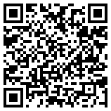 QR Code for Hesperia Christian in Hesperia, CA 92345