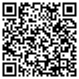 QR Code for HI Shear Technology in Santa Clarita, CA 91350