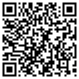 QR Code for High Desert Smog in Hesperia, CA 92345