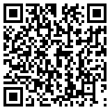 QR Code for High Performance Wall Systems - Redding Drywall Systems in Redding, CA 96001