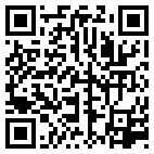 QR Code for Hiline Nails in Los Angeles, CA 90035
