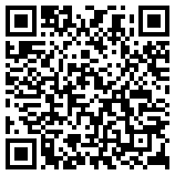 QR Code for Hilliard Peter L in Moreno Valley, CA 92553