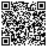 QR Code for Hobby Lobby Creative Center in Merced, CA 95348