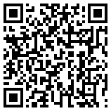 QR Code for Hoffmeyer Company in Buena Park, CA 90621