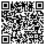 QR Code for Hollister Outlet in Hollister, CA 95023