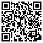 QR Code for Holt Greg & Tammy in North Fork, CA 93643