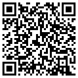 QR Code for Home Consignment Center in Campbell, CA 95008