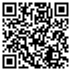QR Code for Hometech in Petaluma, CA 94954