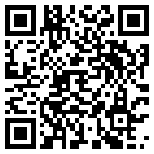 QR Code for Honey Spa in Costa Mesa, CA 92626