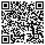 QR Code for Hoover Elementary School in Emeryville, CA 94608