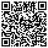 QR Code for Horizon Personnel Services in Sacramento, CA 95815