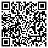 QR Code for Lusby Wendy in Los Angeles, CA 90039