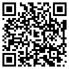 QR Code for Hotcloud Mobile in Burbank, CA 91506