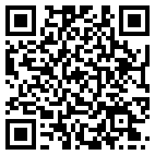 QR Code for House Bath in Anaheim, CA 92804