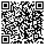 QR Code for House Sanitary Supply in Ventura, CA 93001
