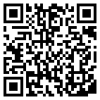 QR Code for Howard Groethe in San Francisco, CA 94109