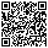 QR Code for Hoy William Attorney at Law Atty in Laguna Niguel, CA 92677