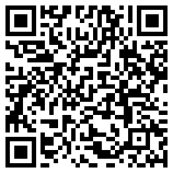 QR Code for Hpg Construction in Beverly Hills, CA 90210