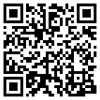 QR Code for Hs Global in Brea, CA 92821