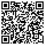 QR Code for Vallejo Power Washing in Vallejo, CA 94590