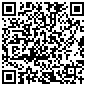 QR Code for Green Leaf Zone in Los Angeles, CA 90003