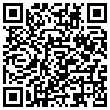 QR Code for Arcata Stationers in Arcata, CA 95521