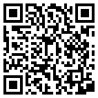 QR Code for Hudelson Nut in Hughson, CA 95326