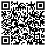 QR Code for Eames Trucking in Santa Maria, CA 93455