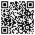 QR Code for Huffman Judy D in Lodi, CA 95242
