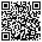 QR Code for Humanscale in San Francisco, CA 94111